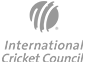 International Cricket Council