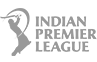 Indian Premier League
