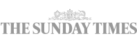 The Sunday Times